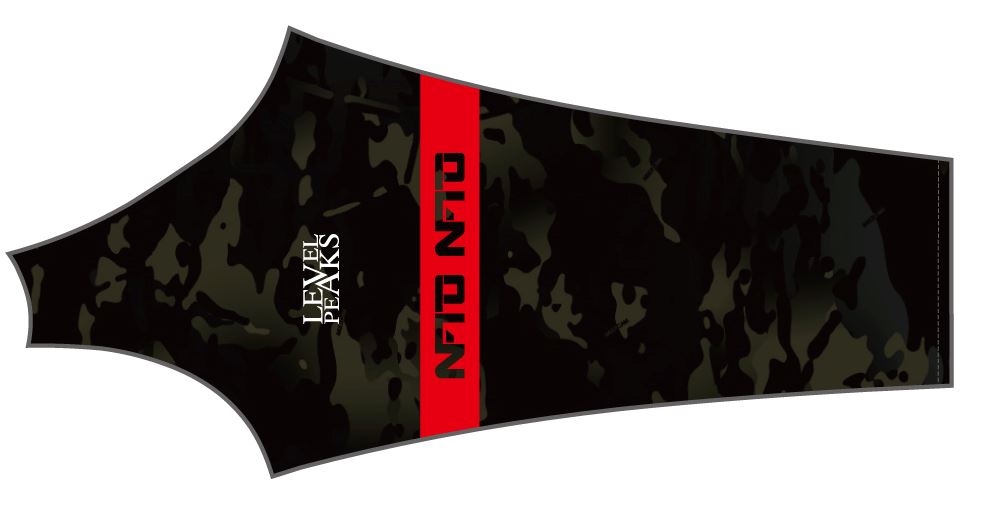 CS TECH Long Sleeve Jersey Champion System UK