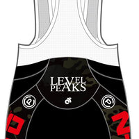 Women's APEX+ Pro Bib Shorts Champion System UK