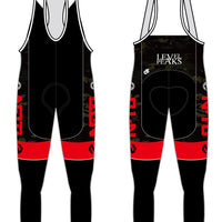 PERFORMANCE Winter Bib Tights Champion System UK