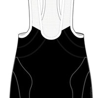 Men's APEX+ Pro Bib Shorts Champion System UK