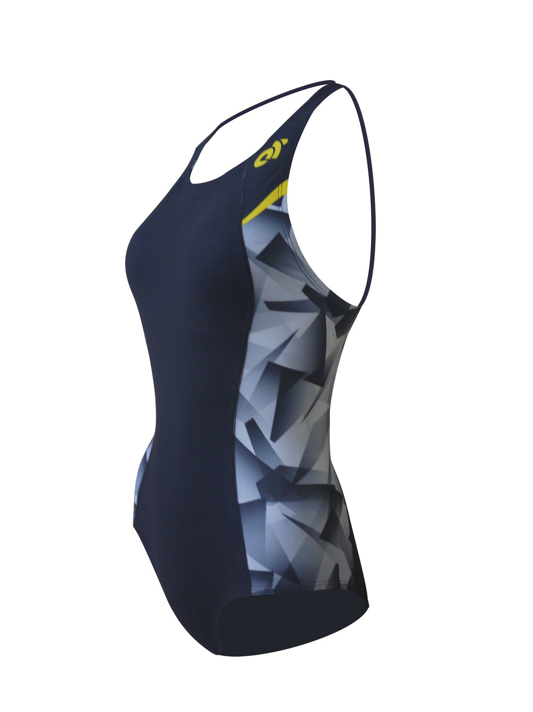 APEX Swimsuit Champion System UK