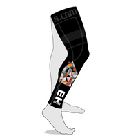 PERFORMANCE Leg Warmer