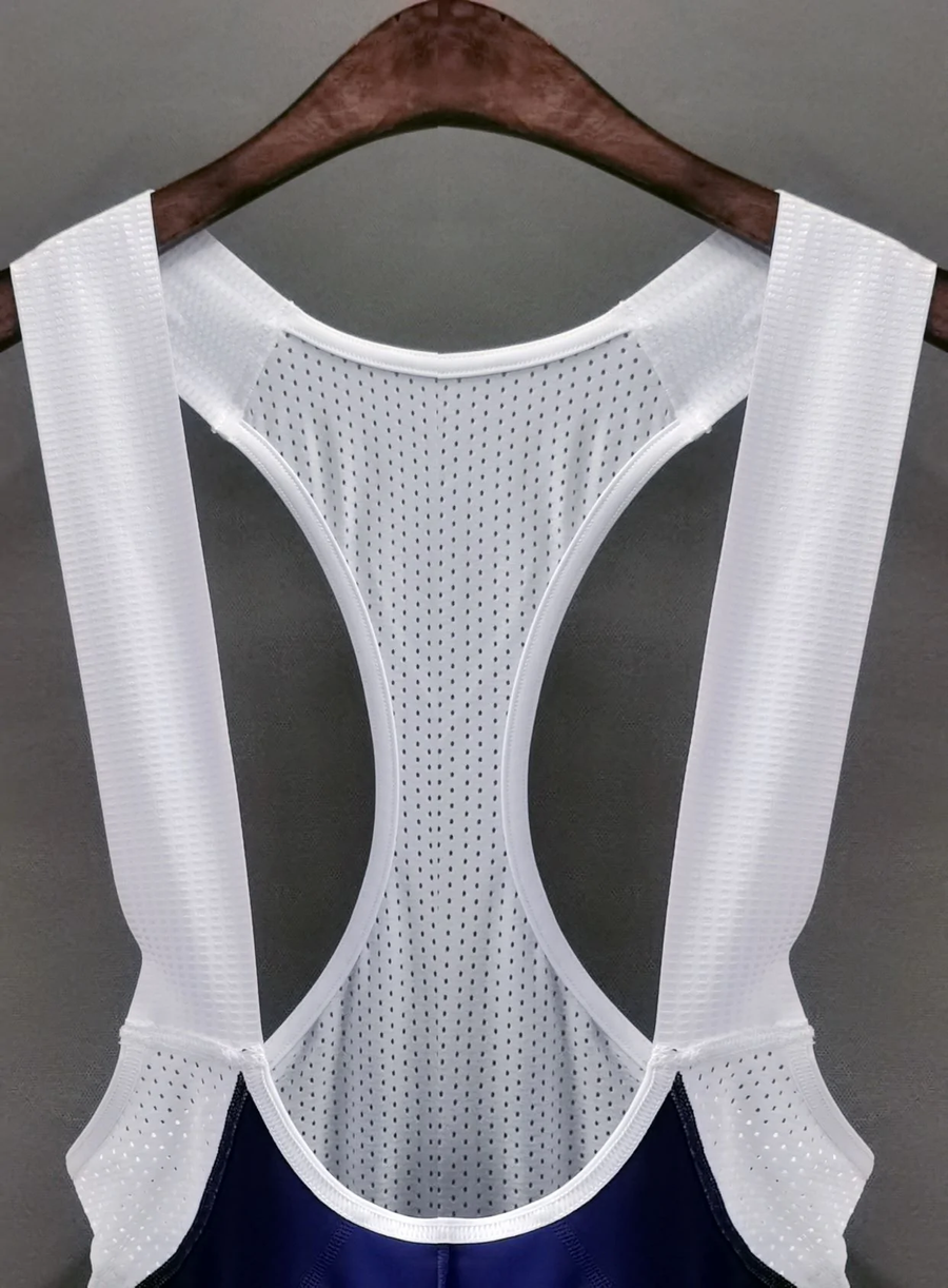 APEX+ Summer Bib Shorts