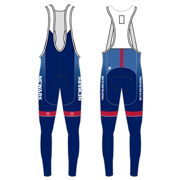 PERFORMANCE Winter Bib Tights