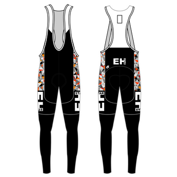 PERFORMANCE Winter Bib Tights