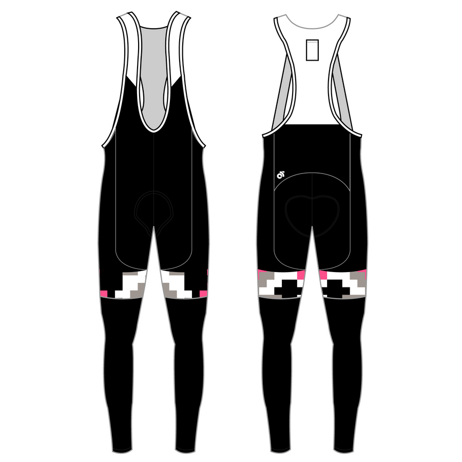 PERFORMANCE Winter Bib Tights