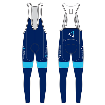 PERFORMANCE Winter Bib Tights