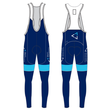 PERFORMANCE Winter Bib Knickers