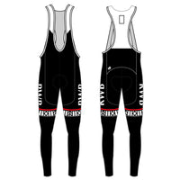 PERFORMANCE Winter Bib Knickers Champion System UK