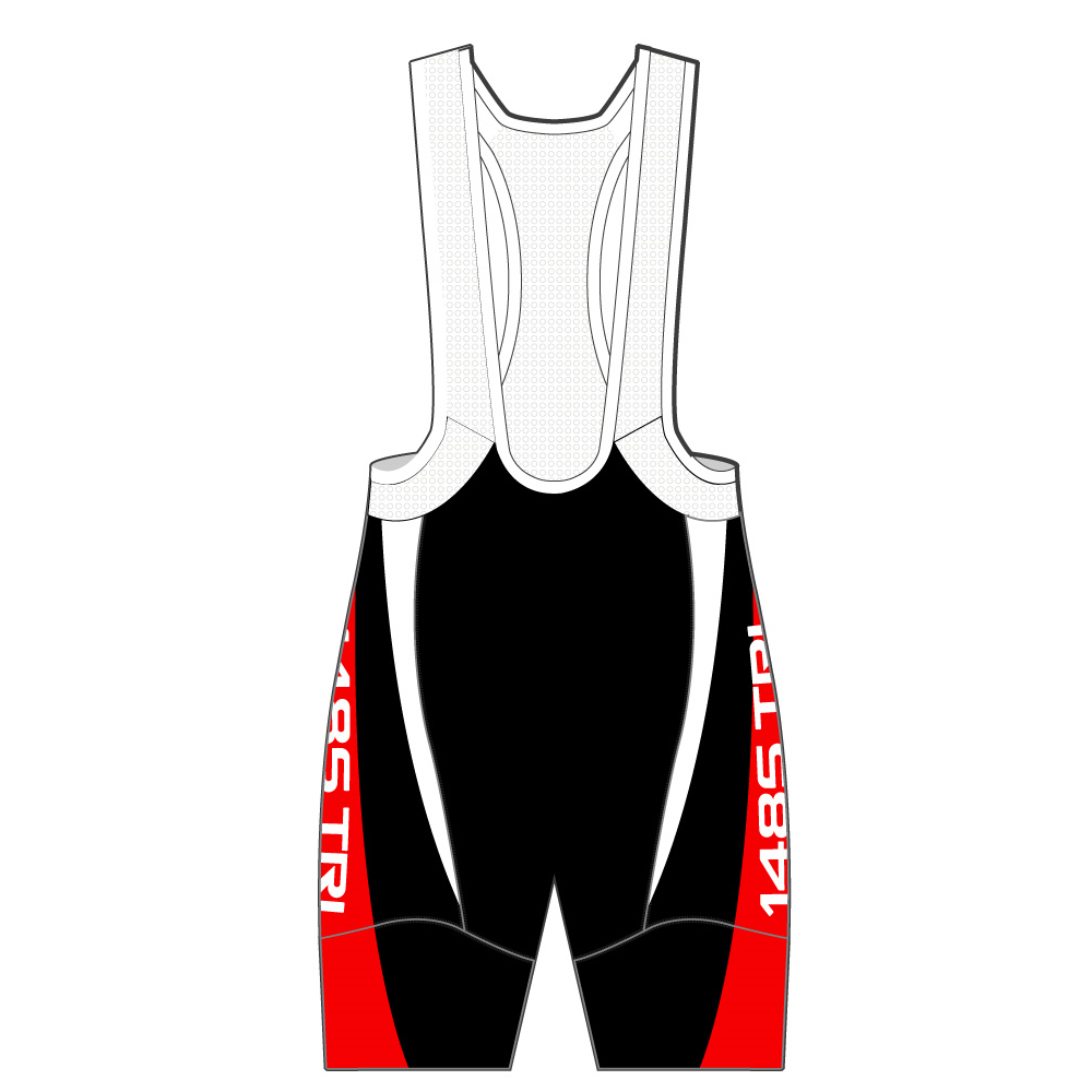 PERFORMANCE Cycling Shorts
