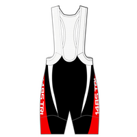 PERFORMANCE Cycling Shorts