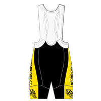 PERFORMANCE Cycling Shorts Champion System UK