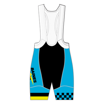 PERFORMANCE Cycling Shorts