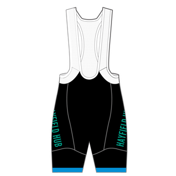 PERFORMANCE Cycling Shorts