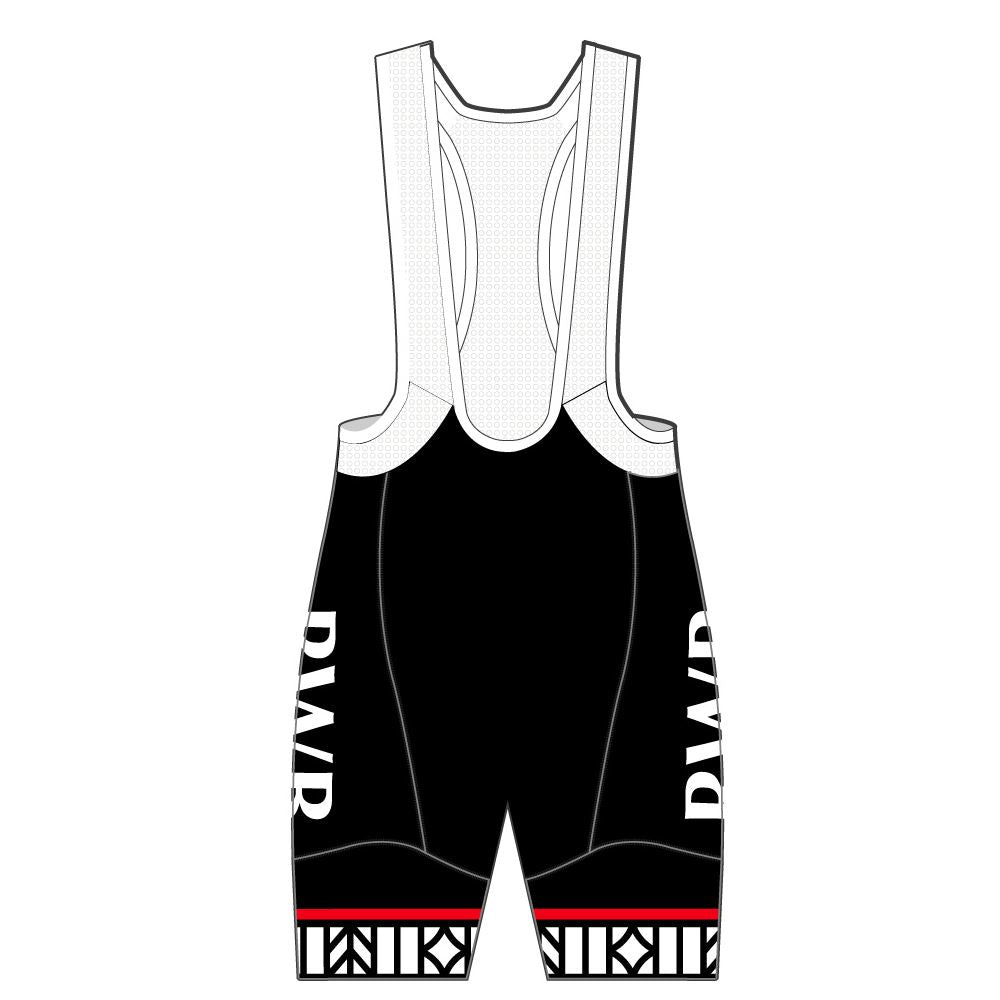 PERFORMANCE Cycling Shorts Champion System UK