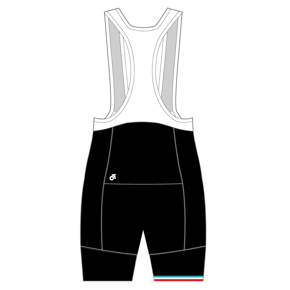PERFORMANCE Cycling Shorts