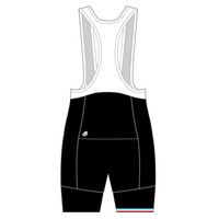 PERFORMANCE Cycling Shorts