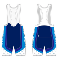 TECH Cycling Shorts