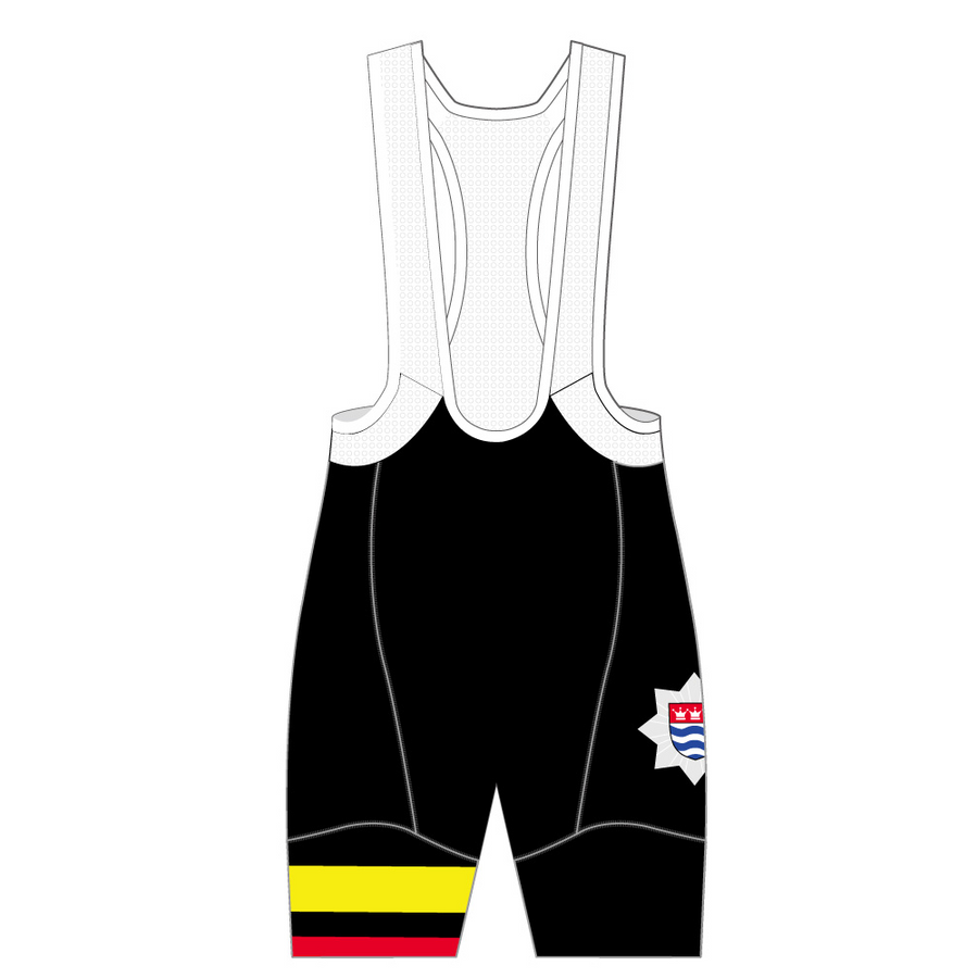 PERFORMANCE Endurance Bib Shorts