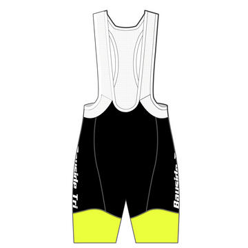 PERFORMANCE Endurance Bib Shorts