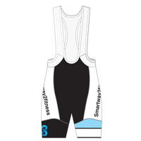 PERFORMANCE Endurance Bib Shorts