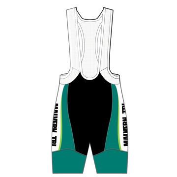 PERFORMANCE Endurance Bib Shorts