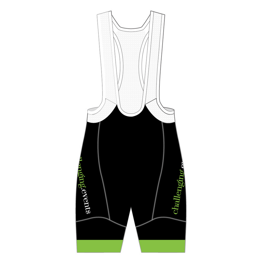 PERFORMANCE Endurance Bib Shorts