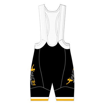 PERFORMANCE Endurance Bib Shorts