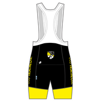 PERFORMANCE Endurance Bib Shorts