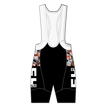 PERFORMANCE Endurance Bib Shorts