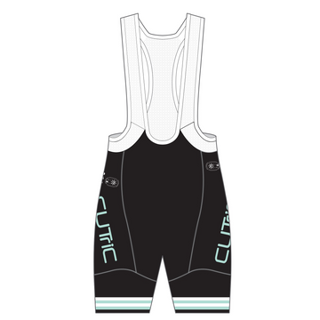 PERFORMANCE Endurance Bib Shorts