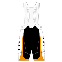 PERFORMANCE Endurance Bib Shorts