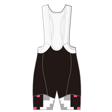 PERFORMANCE Endurance Bib Shorts