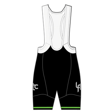 PERFORMANCE Endurance Bib Shorts