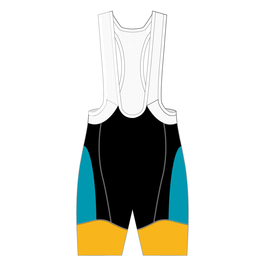 PERFORMANCE Endurance Bib Shorts