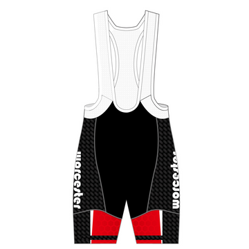 PERFORMANCE Endurance Bib Shorts