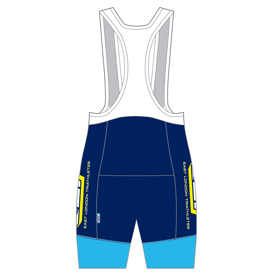 PERFORMANCE Endurance Bib Shorts