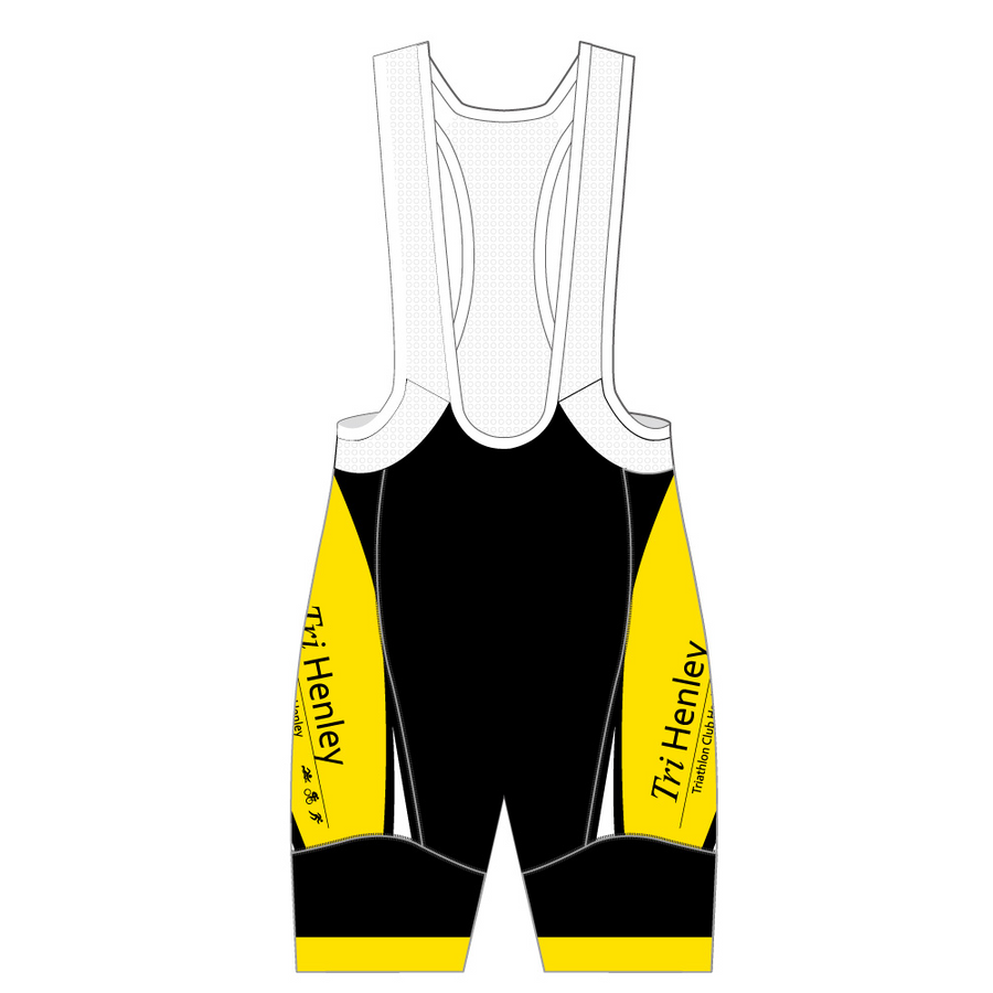 PERFORMANCE Endurance Bib Shorts