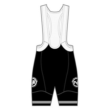 PERFORMANCE Endurance Bib Shorts