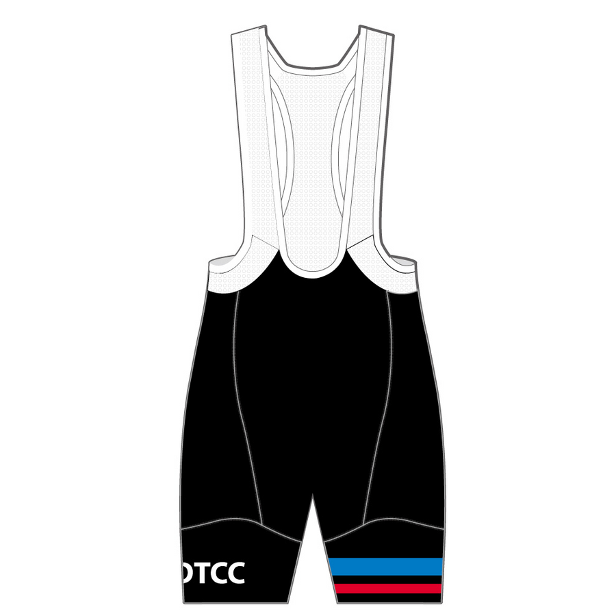 PERFORMANCE Endurance Bib Shorts