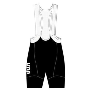 PERFORMANCE Endurance Bib Shorts