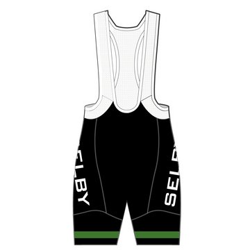 PERFORMANCE Endurance Bib Shorts