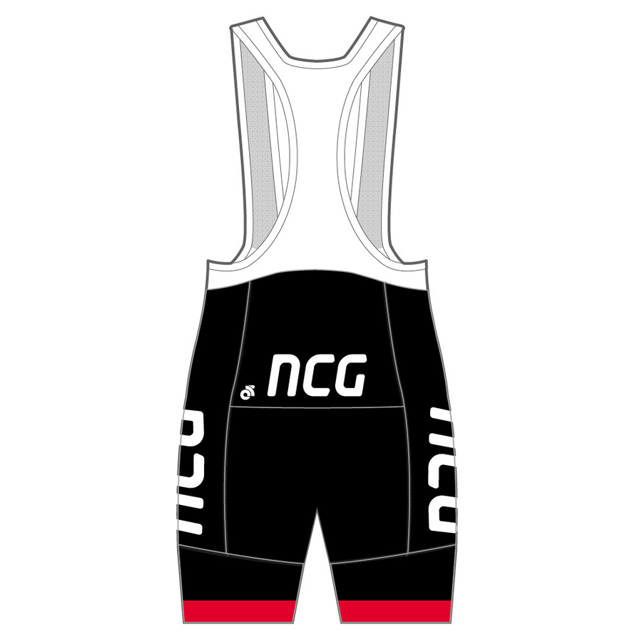 PERFORMANCE Endurance Bib Shorts