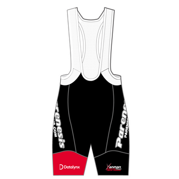 PERFORMANCE Endurance Bib Shorts