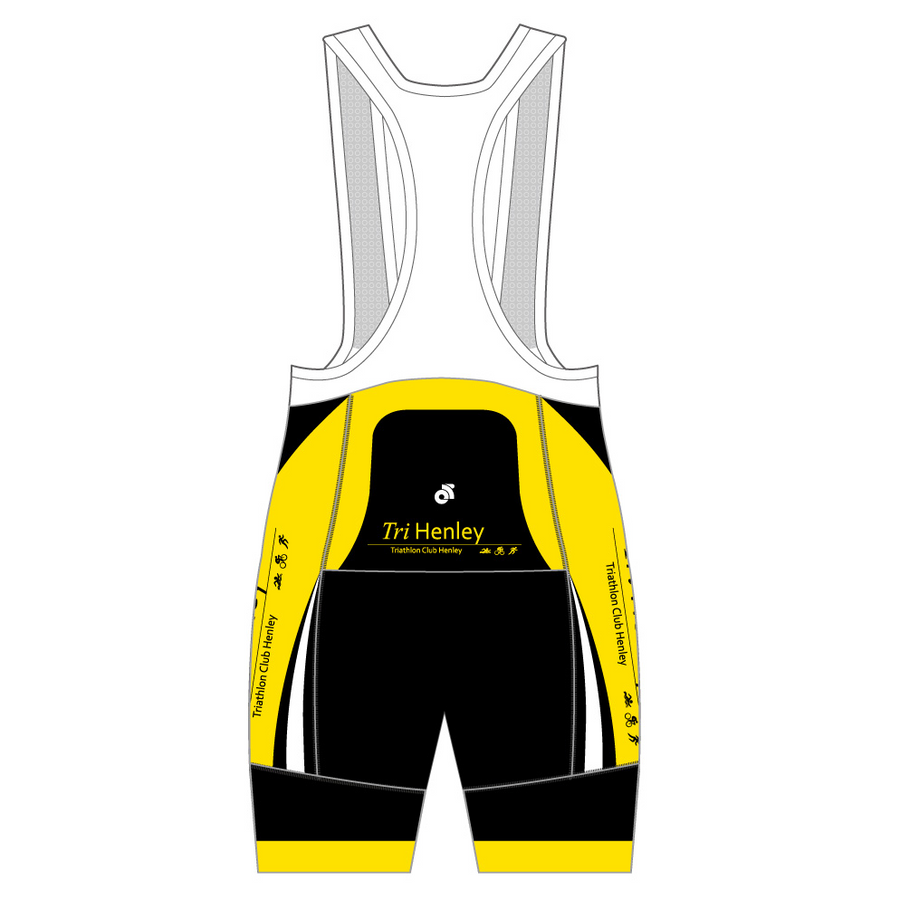 PERFORMANCE Endurance Bib Shorts