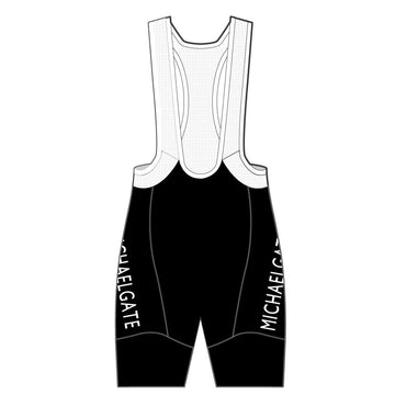 PERFORMANCE Endurance Bib Shorts Champion System UK