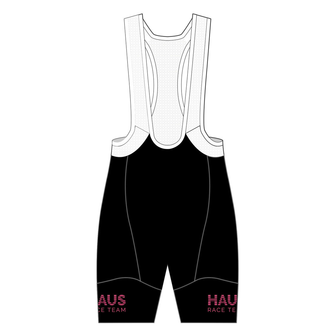 PERFORMANCE Endurance Bib Shorts