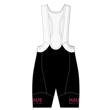 PERFORMANCE Endurance Bib Shorts