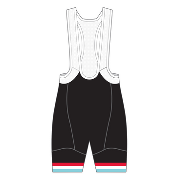 PERFORMANCE Endurance Bib Shorts