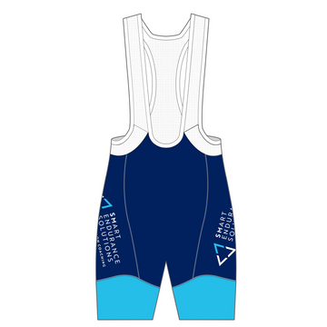 PERFORMANCE Endurance Bib Shorts